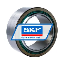 SKF GE90TXE-2LS rulman resim 2