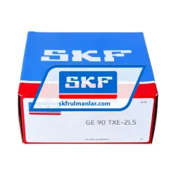 SKF GE90TXE-2LS rulman resim 3