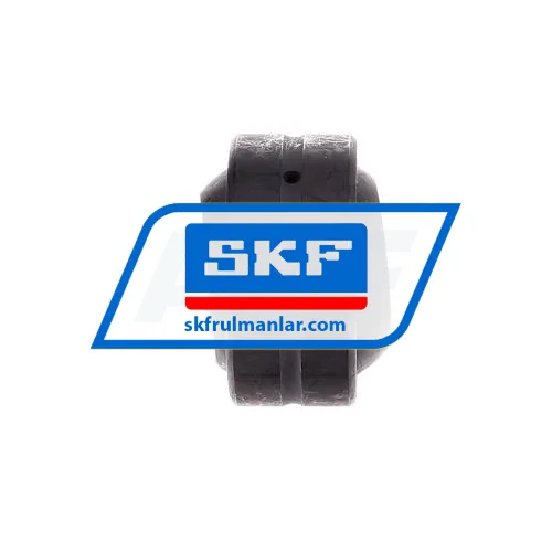 SKF GEK20ESA ürün fotoğrafı 2