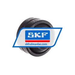 SKF GEK20ESA