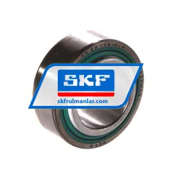 SKF GE20TXE-2LS