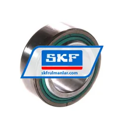 SKF GE20TXE-2LS rulman resim 2