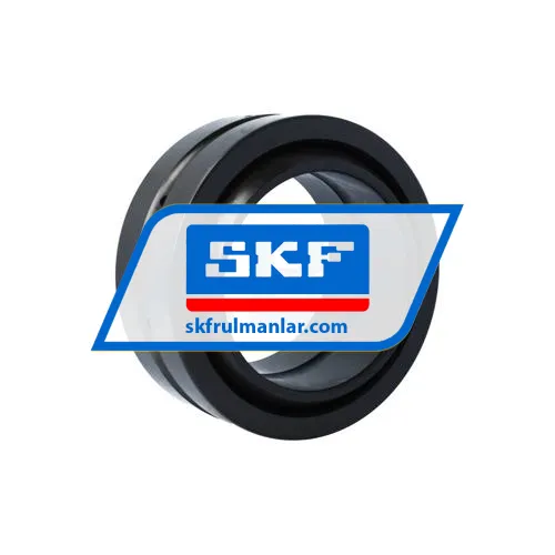 SKF GE100ES ürün fotoğrafı 2