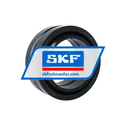 SKF GE100ES