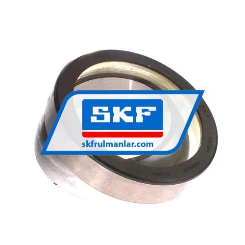 SKF GAC100F ürün fotoğrafı 3
