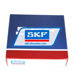 SKF GAC100F rulman resim 4
