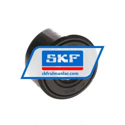 SKF NATV15PPA