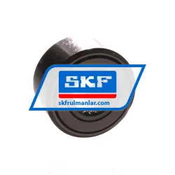 SKF NATV15PPA rulman resim 2
