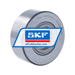 SKF NUTR3072A