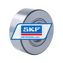 SKF NUTR3072A rulman resim 2