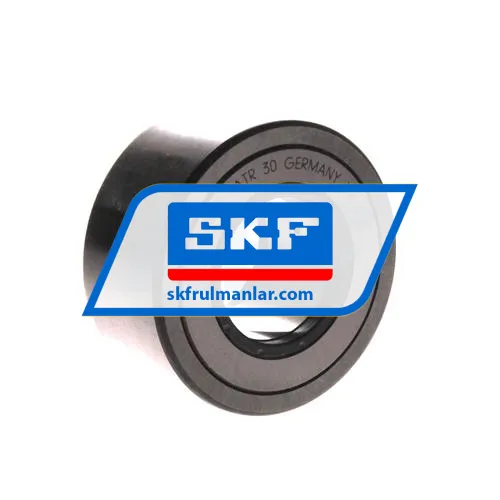 SKF NATR30