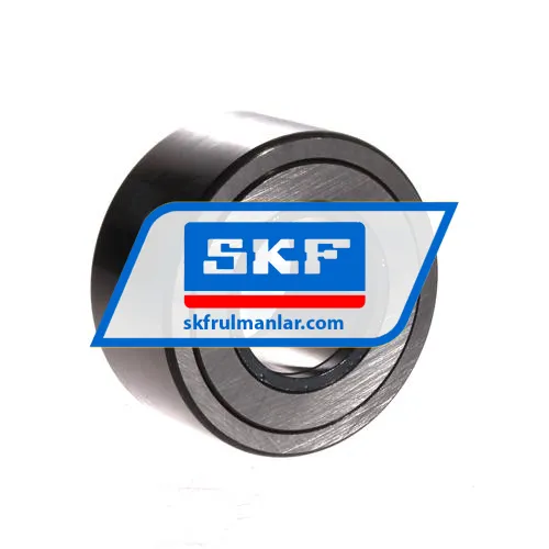 SKF NATR30 ürün fotoğrafı 2