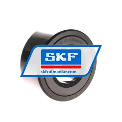 SKF NATR30
