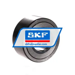 SKF NATR30 rulman resim 2