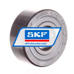 SKF 305804C-2Z
