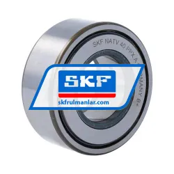 SKF NATV40PPXA