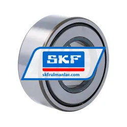 SKF NATV40PPXA rulman resim 2