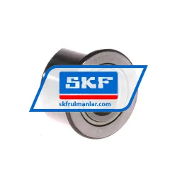 SKF PWTR20-2RS