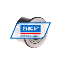 SKF PWTR20-2RS rulman resim 2