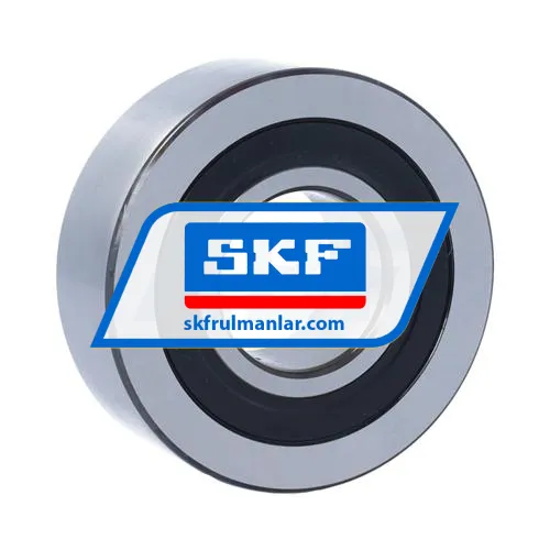 SKF 305806C-2RS1 ürün fotoğrafı 2