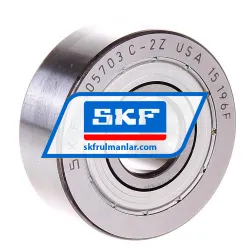 SKF 305703C-2Z