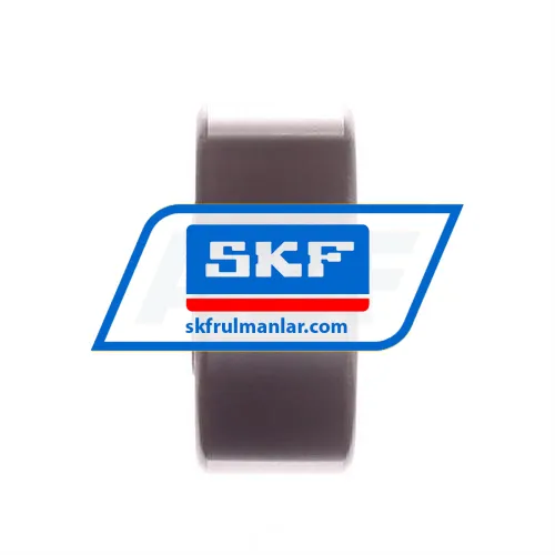 SKF NUTR1747A ürün fotoğrafı 2