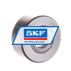 SKF NUTR1747A