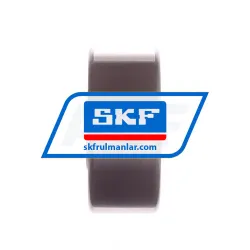 SKF NUTR1747A rulman resim 2