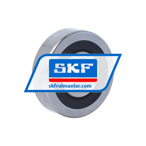SKF 361201R ürün fotoğrafı 2
