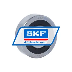 SKF 361201R