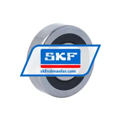 SKF 361201R rulman resim 2