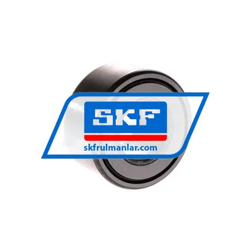 SKF NATR25PPA ürün fotoğrafı 2