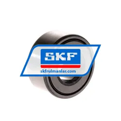 SKF NATR25PPA