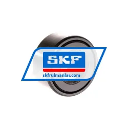 SKF NATR25PPA rulman resim 2