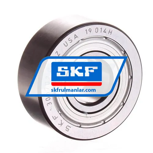 SKF 305702C-2Z