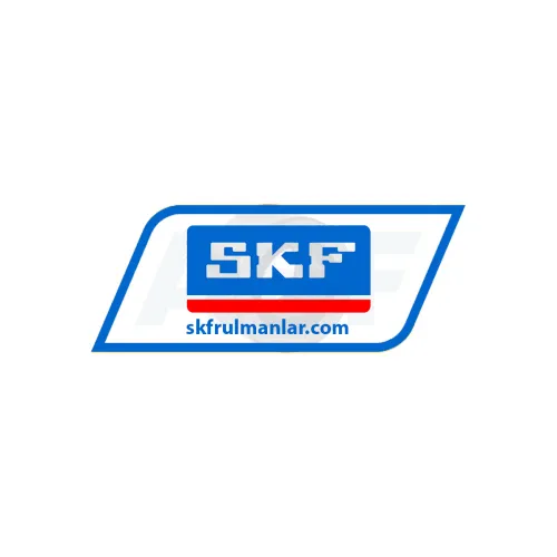 SKF RSTO6TN