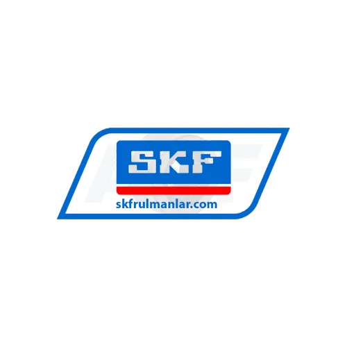 SKF RSTO6TN ürün fotoğrafı 2