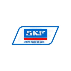 SKF RSTO6TN rulman resim 2