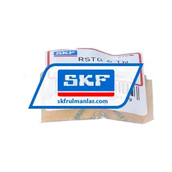 SKF RSTO6TN rulman resim 3