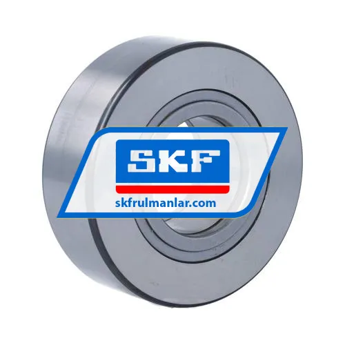 SKF NUTR4090A ürün fotoğrafı 2