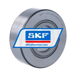 SKF NUTR4090A