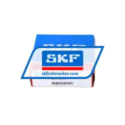 SKF NUTR4090A rulman resim 3
