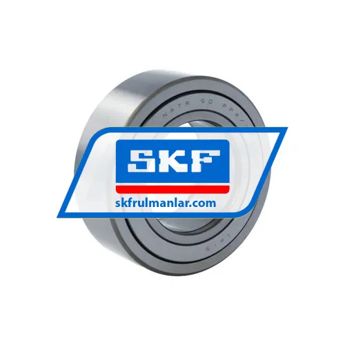SKF NATR50PPA