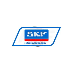 SKF STO6TN