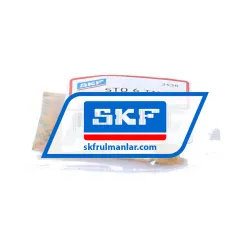 SKF STO6TN rulman resim 3