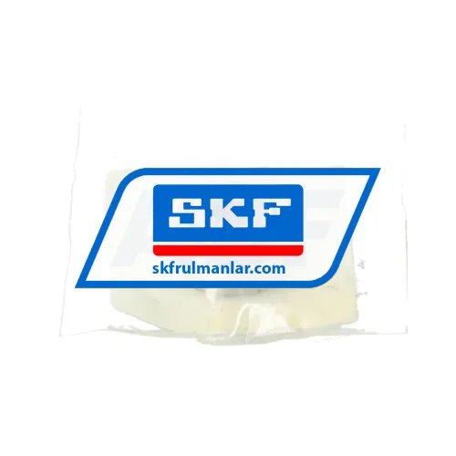 SKF NATV6