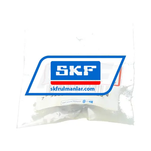 SKF NATV6 ürün fotoğrafı 2