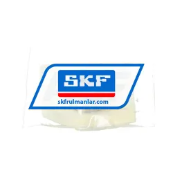 SKF NATV6
