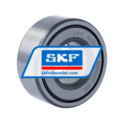 SKF NATR35PPA