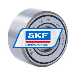 SKF NATV15PP